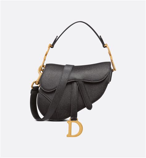 dior mini saddle pouch|dior saddle pouch vintage.